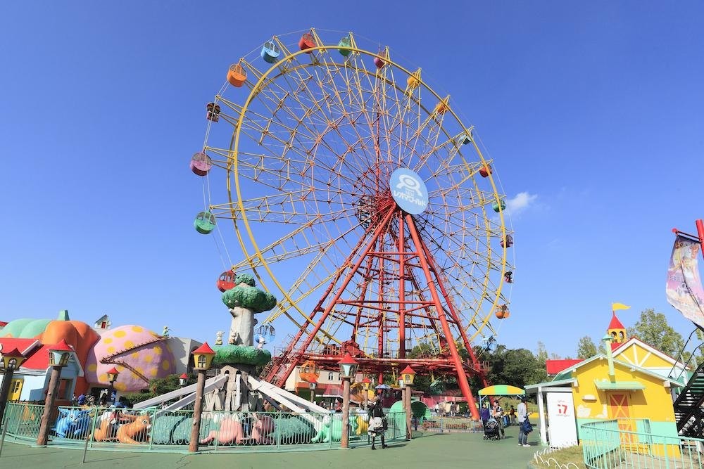 スヌーピーが波に乗って光り輝く 大人がハマる 夏にぴったりのクリスタルパズル