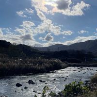 ソロキャンプ　ソログルキャンプ　神奈川、山梨、東京、関東近郊　(SBC)