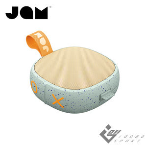 JAM Hang Up 藍牙喇叭香草綠