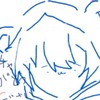 めとくまさん、M社のイラスト乗っけるぞー！