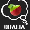 哲学カフェ QUALIA