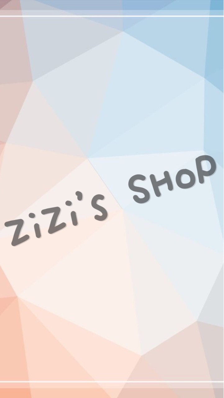 Zizi’s SHoP🔥零食/美妝保養/卡通商品/生活用品