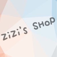 Zizi’s SHoP🔥零食/美妝保養/卡通商品/生活用品