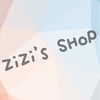 Zizi’s SHoP🔥零食/美妝保養/卡通商品/生活用品