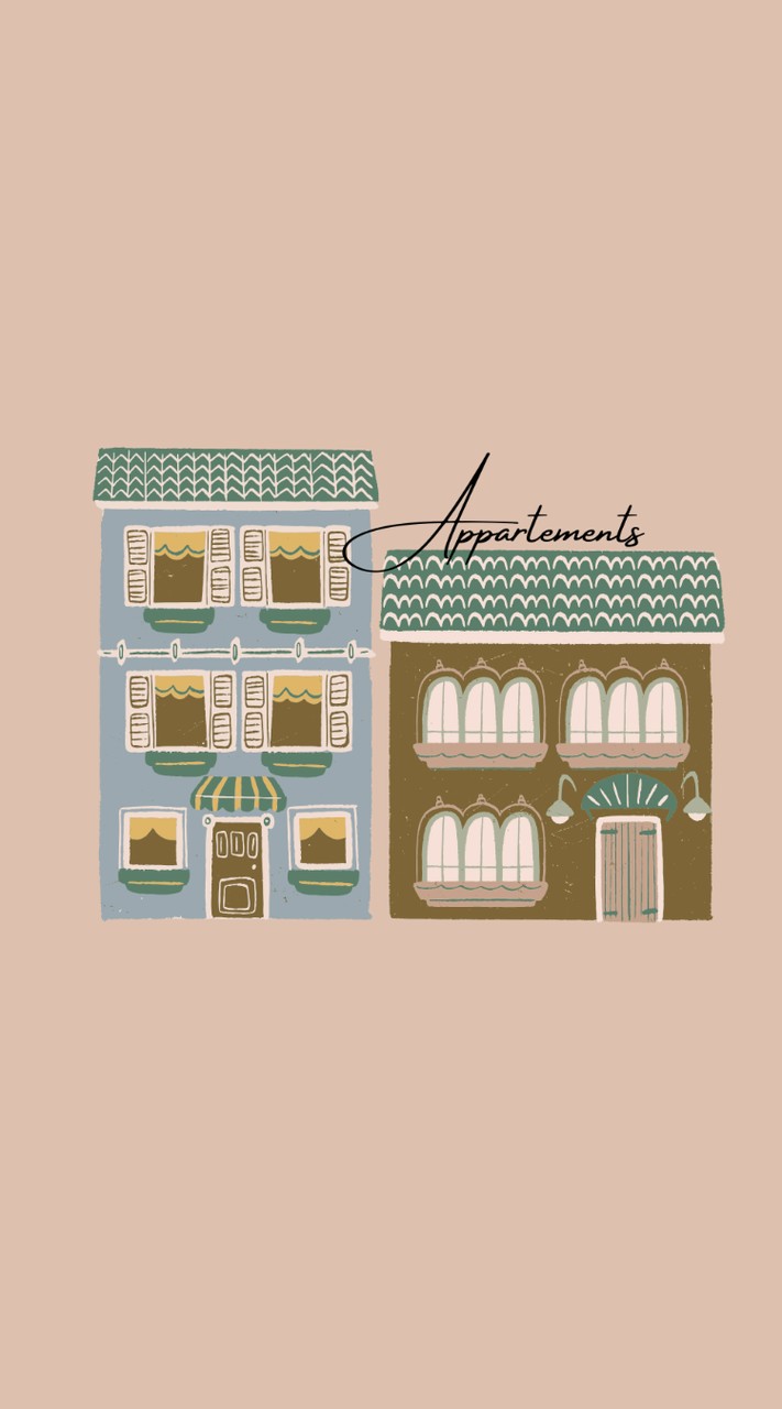 羅東鎮公寓大廈社群