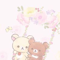 水果團購