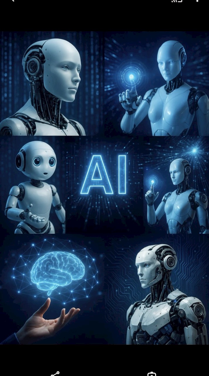 CUD Ai Workshop