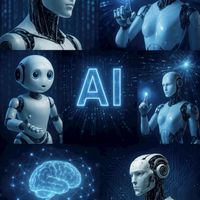 CUD Ai Workshop