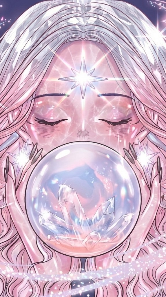 Peri.krystal