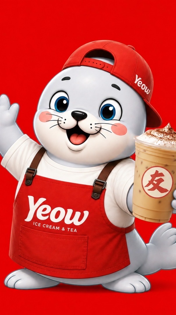 Sealand-ระบบเข้างาน Yeow | แจ้งปัญหา