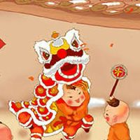 ภาษาจีน ม.6 SWRY
