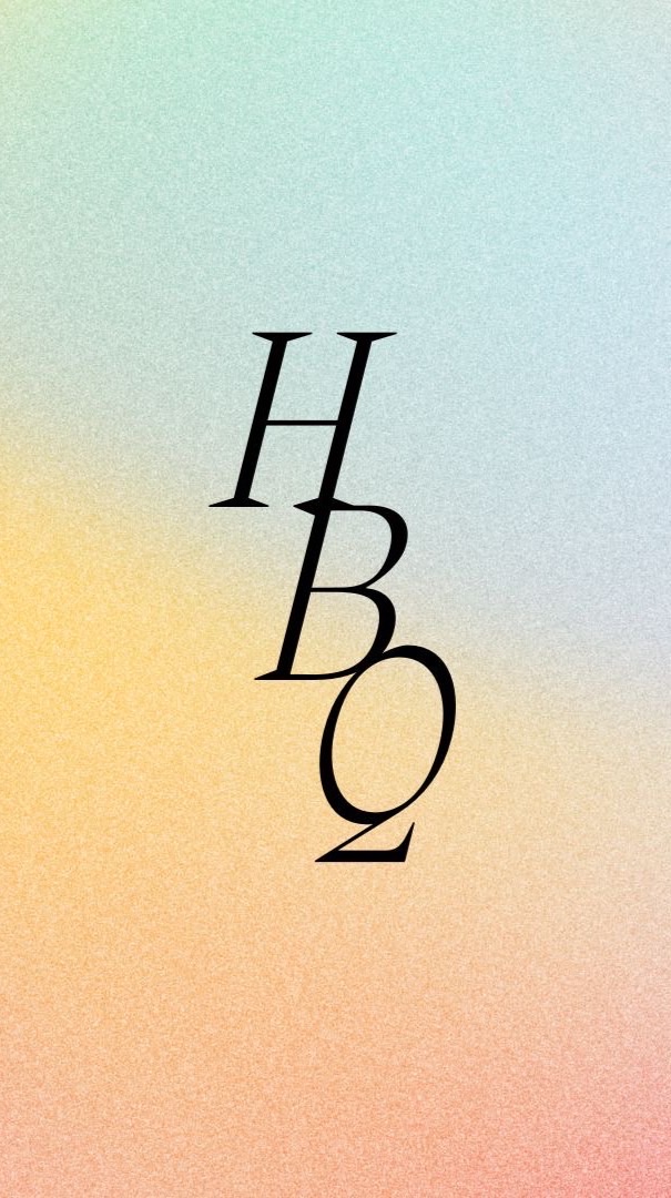 HBQ | Haru Beauty Question