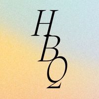 HBQ | Haru Beauty Question