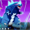 モンスターを捕まえる初心者から上級なんでもいいよ！