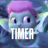timer x รับน้อง