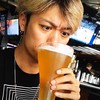ワンオク Toru🤟