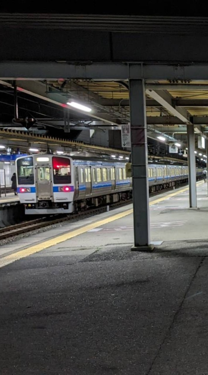 JR九州421系・423系・415系好きの集い