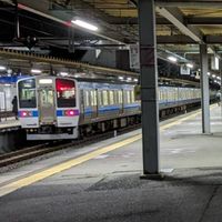 JR九州421系・423系・415系好きの集い