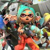 スプラトゥーンレイダース攻略