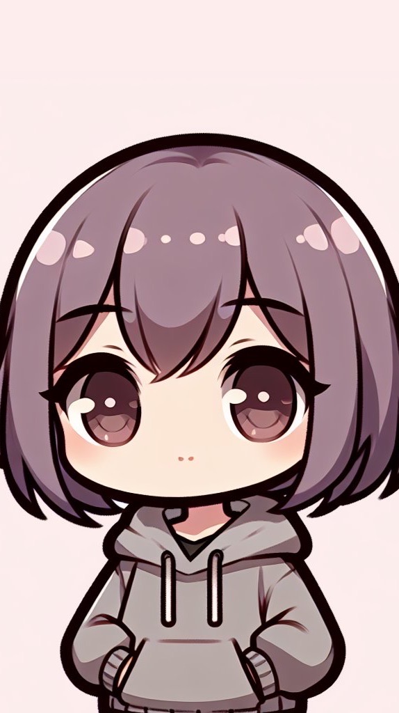ぴんきー【元ぱんけーき】のサーバー
