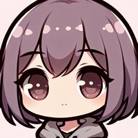 ぴんきー【元ぱんけーき】のサーバー