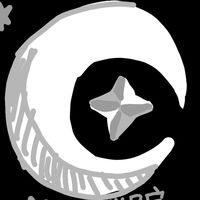 tsukikage academy
