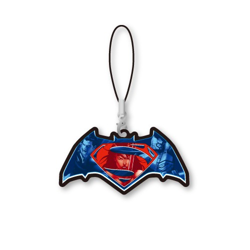 例(補)假日等，暫不出貨。★一卡通尺寸：3.12×6cm★一卡通票種：普通卡★本商店不接受急件，若需臨時使用，建議您可以前往捷運車站、便利商店或一卡通服務中心等實體據點購買。★消費者享有15天鑑賞期（