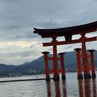 HIROSHIMA🍁　友達雑談　30.40.50 広島　東広島3