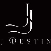 JJ.DESTIN.TW