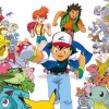 Pokémon PTCG 神包得卡