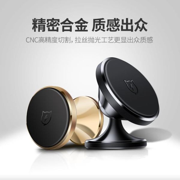 新館開業83折 越南沙金項鍊男士黑曜石佛珠狼牙吊墜久不掉色貔貅鍍黃金首飾