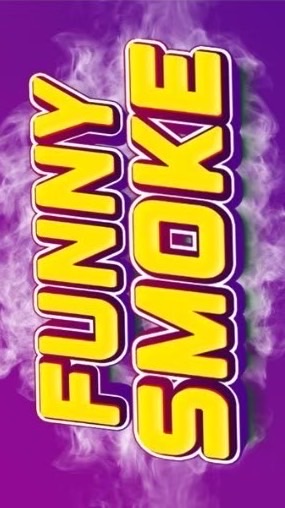 Funny Exclusive