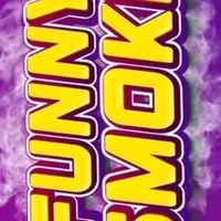 Funny Exclusive