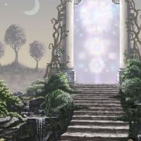 🏰 IDENTITY FANTASY 👑