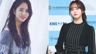 「韓劇人氣王」金所炫「小短裙」領韓流大獎 ，《電台羅曼史》1月即將播出！