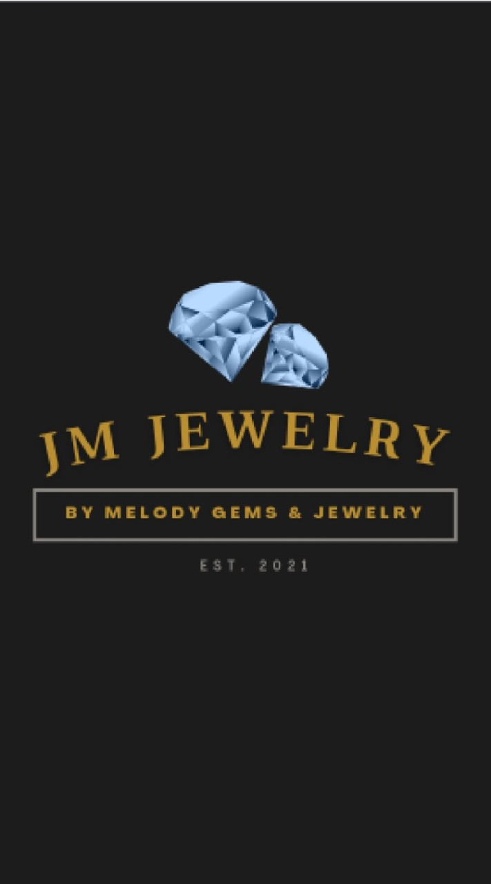💎 𝐉𝐌 𝐉𝐄𝐖𝐄𝐋𝐑𝐘 💎