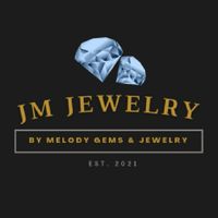 💎 𝐉𝐌 𝐉𝐄𝐖𝐄𝐋𝐑𝐘 💎