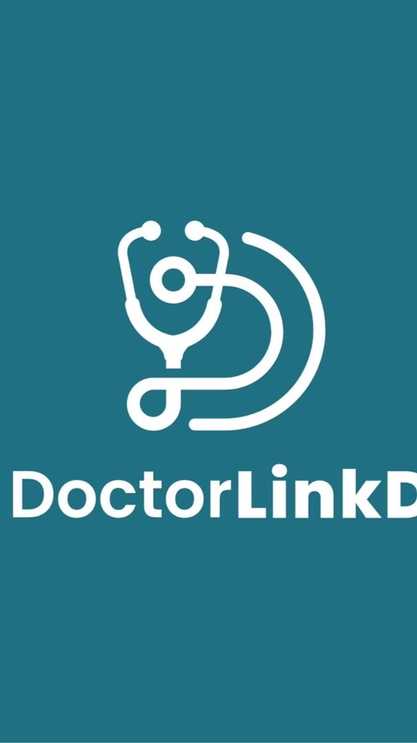 DoctorLinkD:ครอบครัวอินเตอร์&Expat เชียงใหม่🏥✨