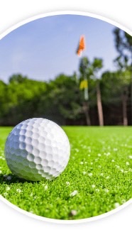 愛知県、名古屋、知多半島ゴルフコミュニティ⛳️初心者歓迎（20代〜50代）