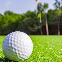 愛知県、名古屋、知多半島ゴルフコミュニティ⛳️初心者歓迎（20代〜50代）