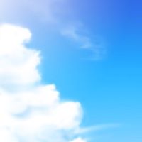 コンビニオーナー会