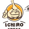 ICHIRO鹽酥雞