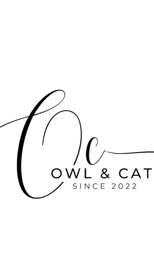 OWL&CAT 韓國好好買