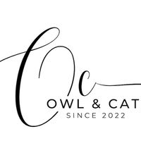 OWL&CAT 韓國好好買