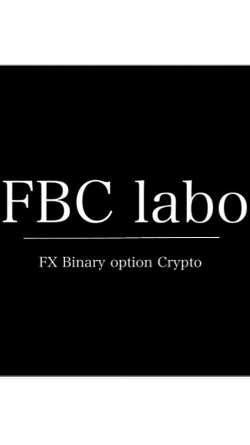 【FX】無料コミニティーbyFBC OpenChat