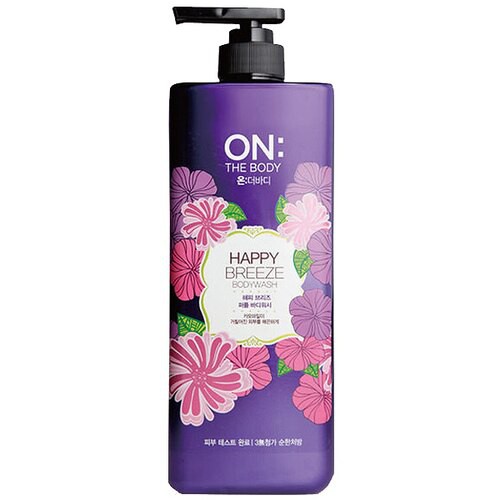 產地：韓國貨源：公司貨保存期限 : 3年商品規格 : 900ml/瓶 注意事項1、使用後若有過敏請即刻停止使用，並請教醫生。2、勿放置在陽光直射與潮濕處，包裝拆封後，請儘速使用完畢，以防變質。3、商品