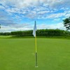 Northern Rangsit Golf Club  >> แจ้งโปรโมชั่น