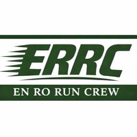 EN RO RUN CREW