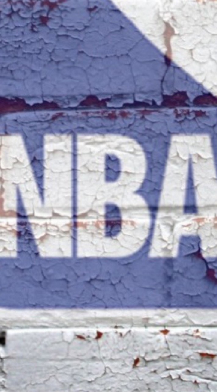 National Basketball Association