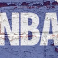 National Basketball Association